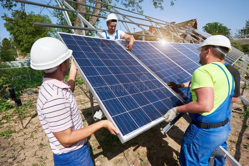 stand alone solar power suite usa stand alone solar power suite usa