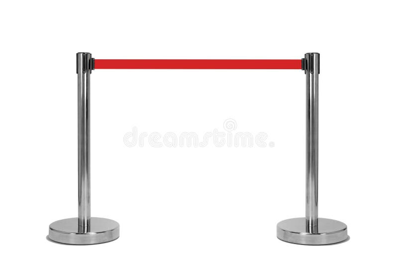 electric fence direct