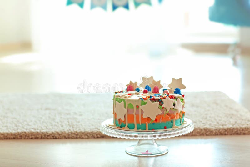 Baby Birthday Cake Stock Images Download 10,592 Royalty Free Photos