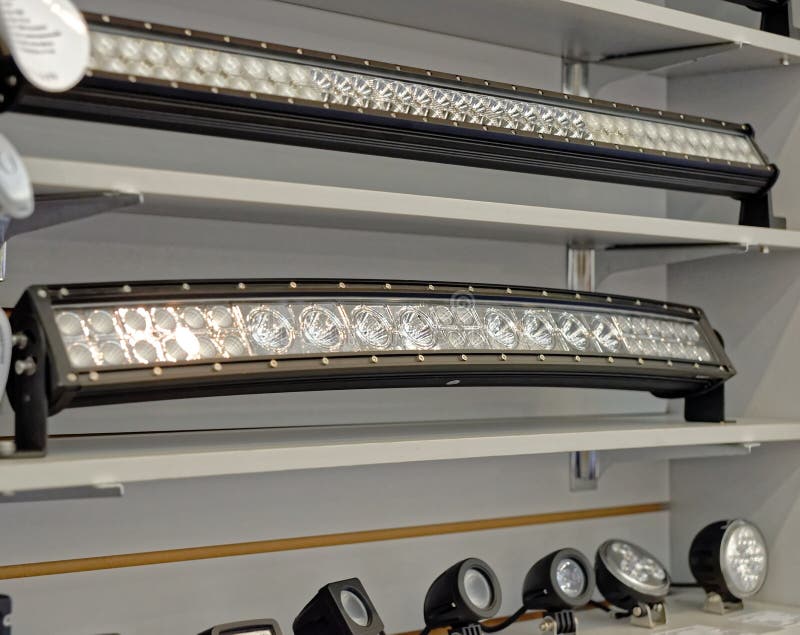 Modern wall unit stock image. Image of interior, decoration 27970081