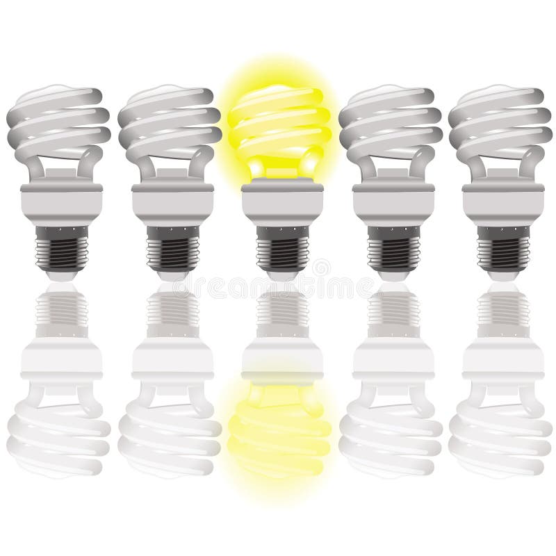 Stand out from the crowd