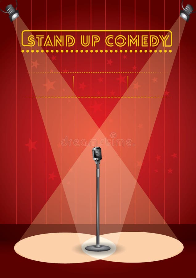 Details 100 comedy poster background