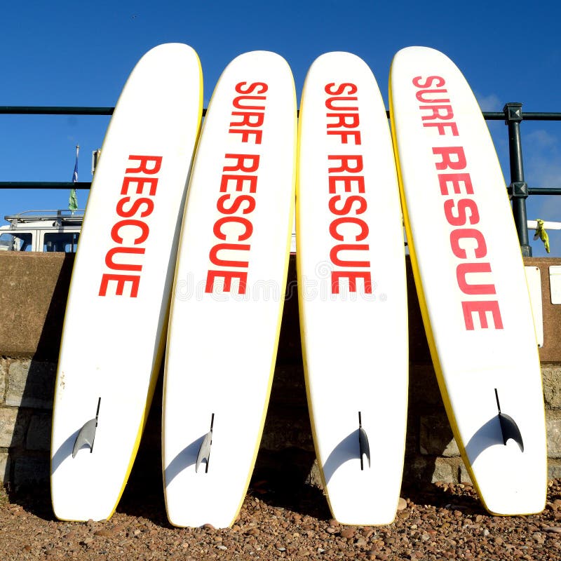 Stand up paddle boards stock image. Image of paddle, equipment 77514983