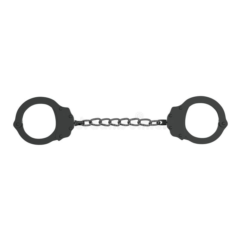 Reliable Free Stock Photos & Pictures, Reliable Royalty-Free and Public Domain I