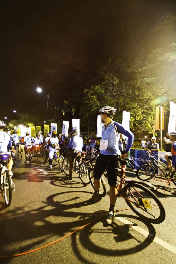 267 Standard Chartered Marathon 3914 Stock Photos Free & RoyaltyFree