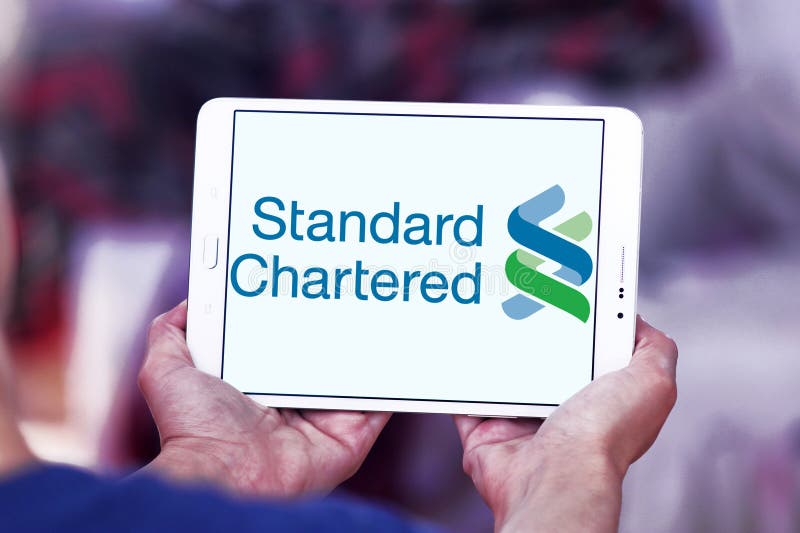 Standard Chartered Bank Hk Term Deposit Rates Practicemeva standard-chartered-bank