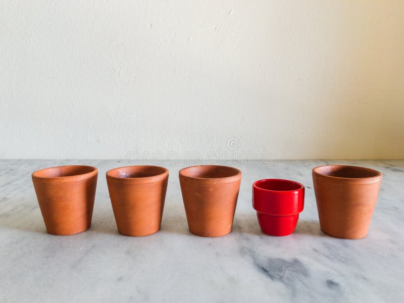 109 Miniature Clay Pots Photos Free & RoyaltyFree Stock Photos from