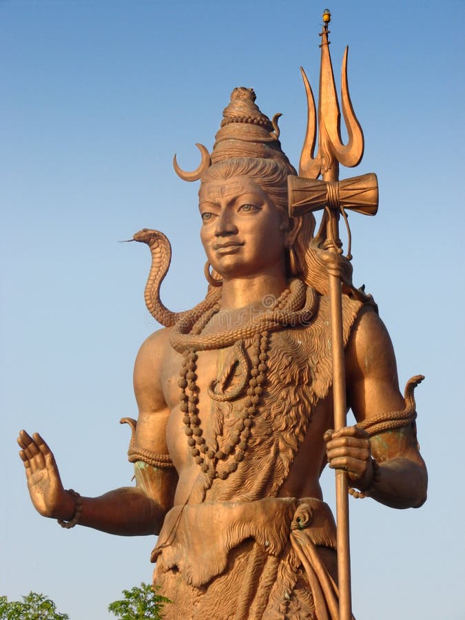 Nataraja | Shiva, Cosmic Dance & Symbolism | Britannica