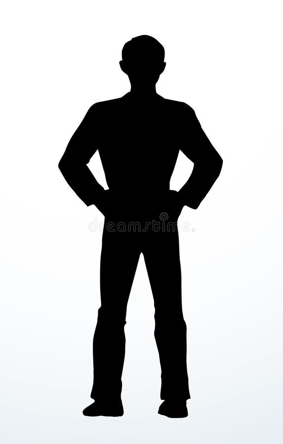 Human Figure Drawing Behind Stock Photos - Free & Royalty-Free Stock Photos  from Dreamstime