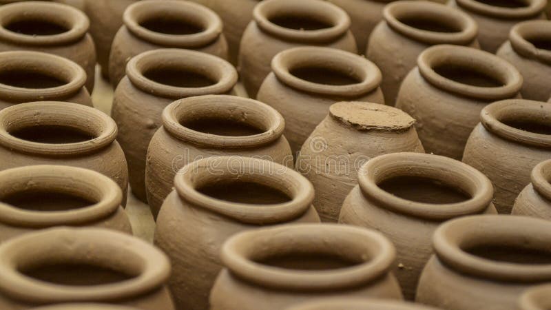 Standing out stock images