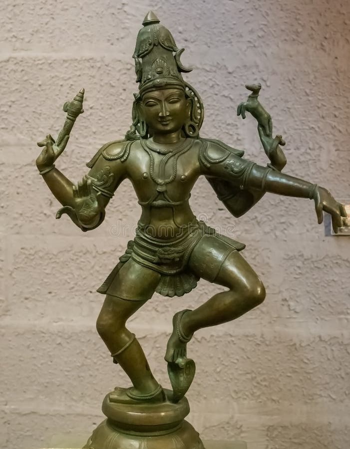 Buy Marble Shiva Statue, 31 Cm Big Hand Painted Marble Shiva Murti, Standing  Shiva Statue, Shiv Morti, Siva Idol, Lord Shiva Idol Online in India - Etsy