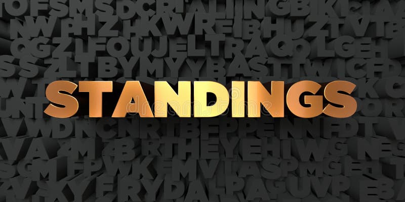 download death standings for free download death standings for free