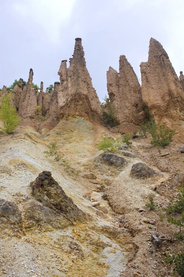 Devil's town was a nominee in the New Seven Wonders of the World election. Devil's town was a nominee in the New Seven Wonders of the World election.