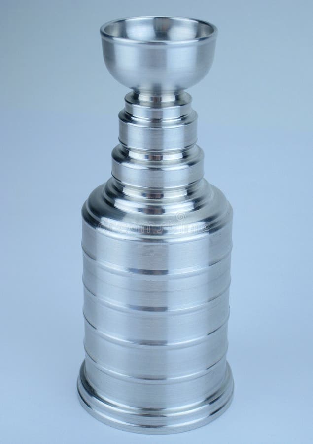 Stanley cup stock image. Image of machining, background - 30913995