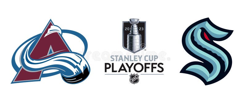 Stanley Cup Logo Stock Photos - Free & Royalty-Free Stock Photos from  Dreamstime