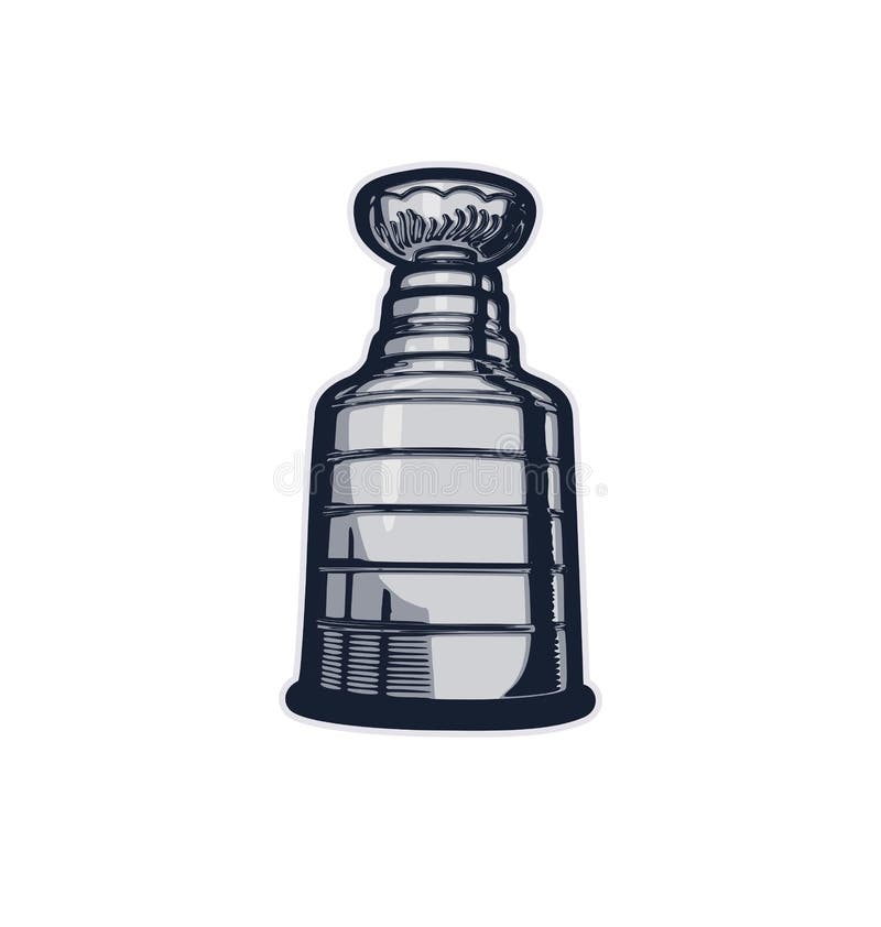 /images_collection/stanleycup_clipp