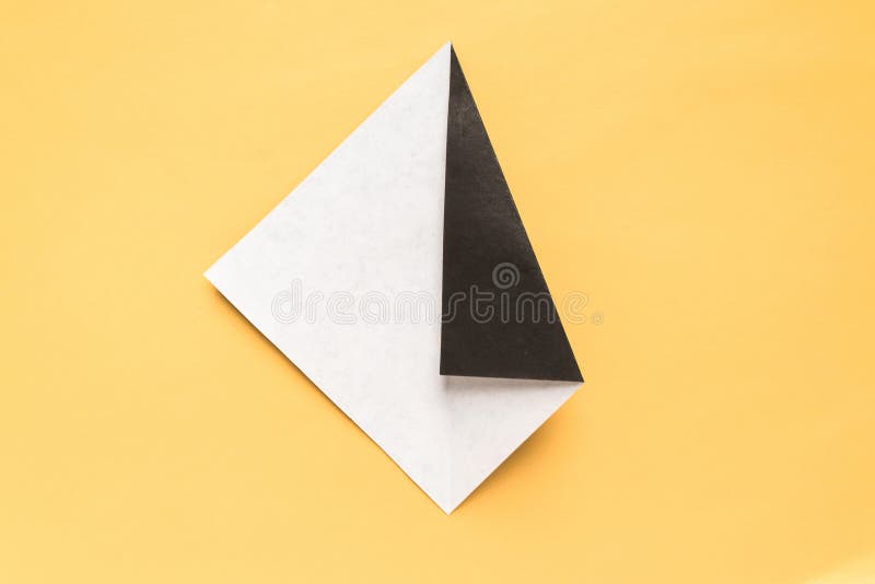 multifunctioneel Crimineel verkoper Stap Voor Stap Foto-instructie Om Origamidocument Te Maken Dat Halloween Hoed Heks Eenvoudig Dagje Met Kinderen Stock Foto - Image of instructies, dieren: 198100142 multifunctioneel Crimineel verkoper Stap Voor Stap Foto-instructie Om Origamidocument Te Maken Dat Halloween Hoed Heks Eenvoudig Dagje Met Kinderen Stock Foto - Image of instructies, dieren: 198100142