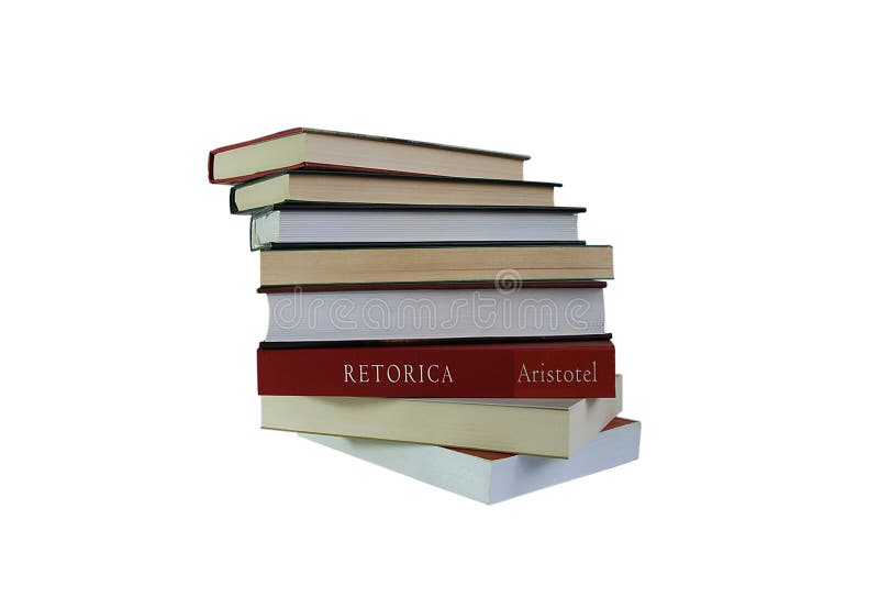 Stapel der Bücher lizenzfreies stockbild Stapel der Bücher lizenzfreies stockbild