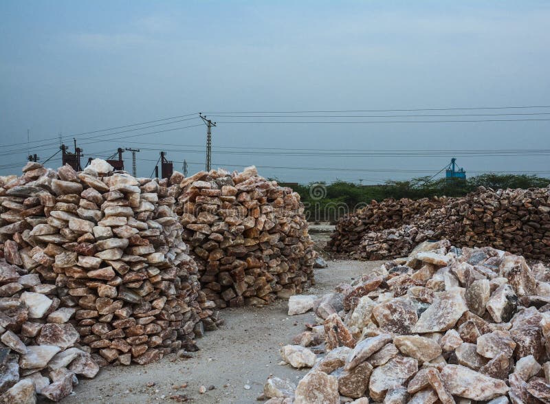 Pile of raw rock salt chunks - Natural lamps are famous all over the world for their unique beautiful light. These salt lamps emit colorful apricot, yellow & orange light. These are carefully crafted from rock salt taken from mines in Salt Range Mountain located near Quaidabad, Khushab, Pakistan. Natural salt lamps are used to decorate drawing rooms, offices & bedrooms. It ionizes and purifies the air which can be very healthful for asthma & patients with joint pains. Today, the health benefits of ionizers are well recognized; whilst most ionizers in the market are manmade, the crystal salt lamps are Mother Nature`s beautiful alternative. Pile of raw rock salt chunks - Natural lamps are famous all over the world for their unique beautiful light. These salt lamps emit colorful apricot, yellow & orange light. These are carefully crafted from rock salt taken from mines in Salt Range Mountain located near Quaidabad, Khushab, Pakistan. Natural salt lamps are used to decorate drawing rooms, offices & bedrooms. It ionizes and purifies the air which can be very healthful for asthma & patients with joint pains. Today, the health benefits of ionizers are well recognized; whilst most ionizers in the market are manmade, the crystal salt lamps are Mother Nature`s beautiful alternative.