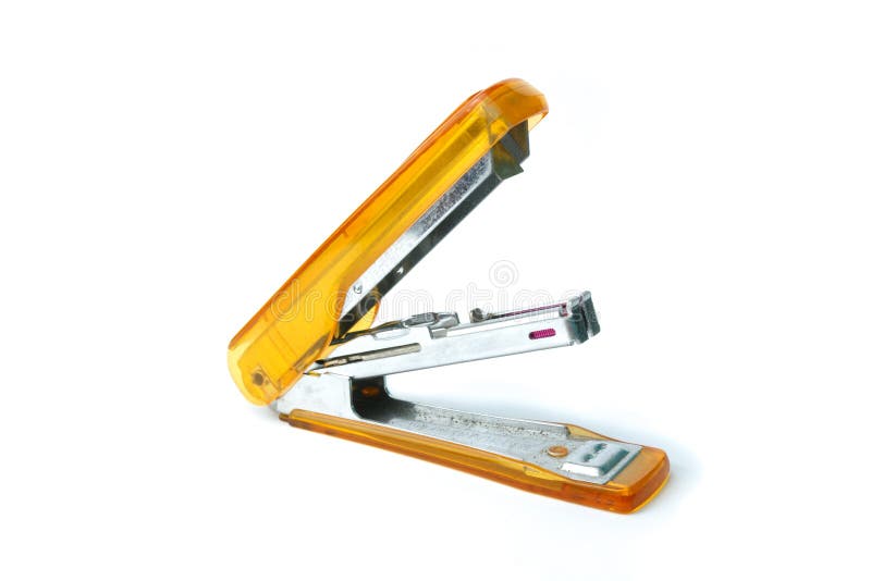1,068 Orange Stapler Stock Photos Free & RoyaltyFree Stock Photos