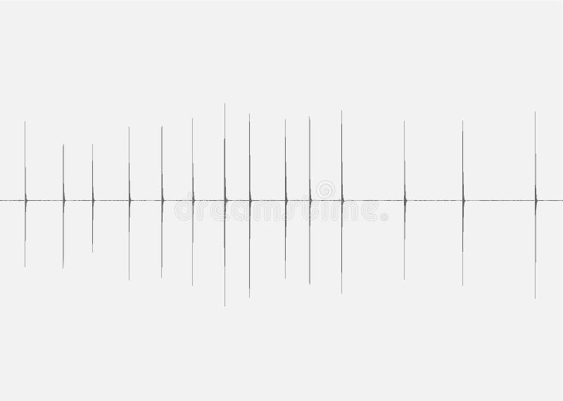 RoyaltyFree Stapler Sound Effect Sound Pack Collection Royalty Free