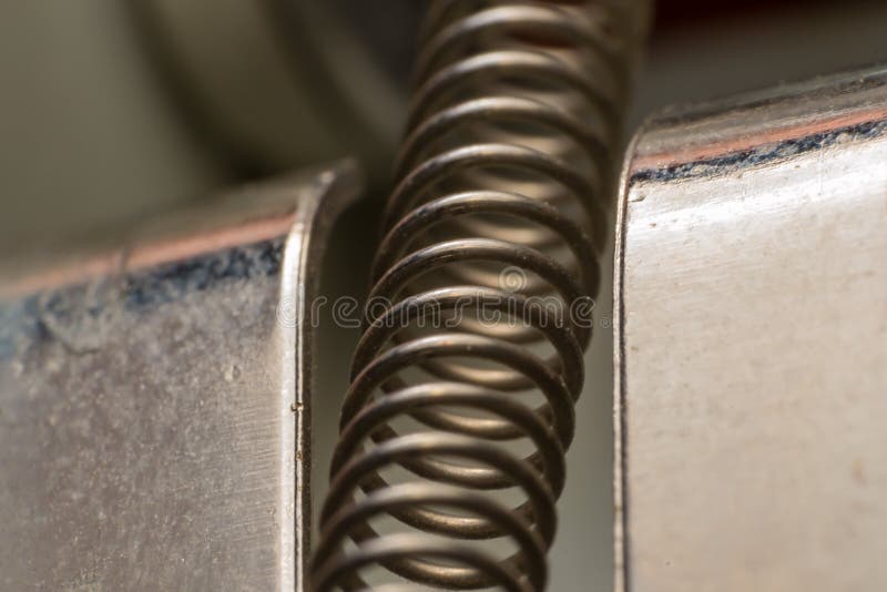 181 Stapler Spring Stock Photos Free & RoyaltyFree Stock Photos from