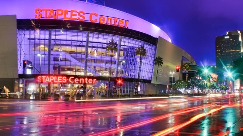 Gallery, Clippers vs Los Angeles Lakers (11.09.22) Photo Gallery