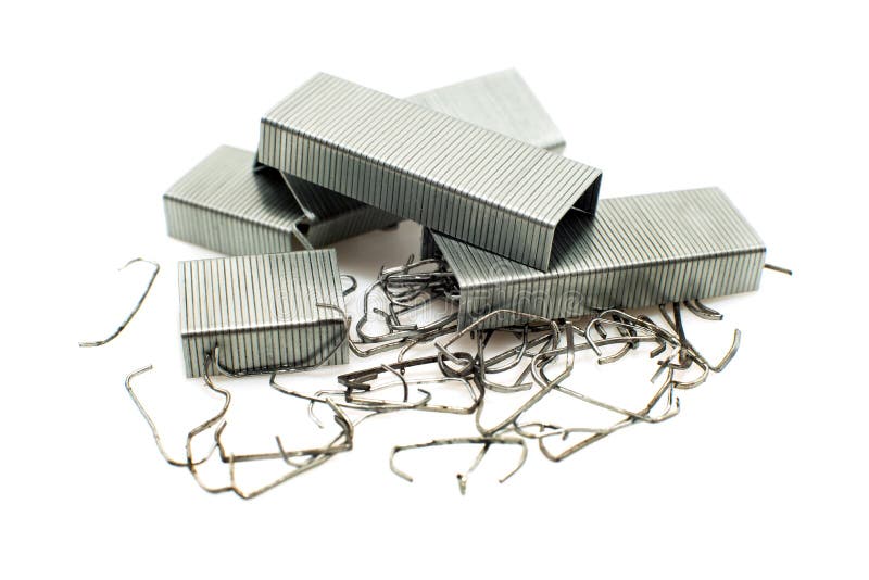 Bunch of Scattered Architectural Blueprints, Plans, Drawings in Office