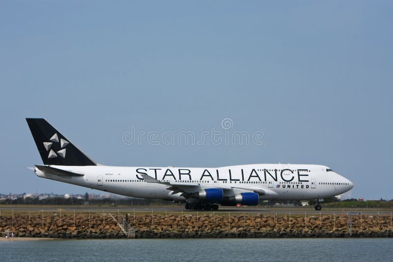 Star alliance app logo editorial photography. Image of flights - 75148652