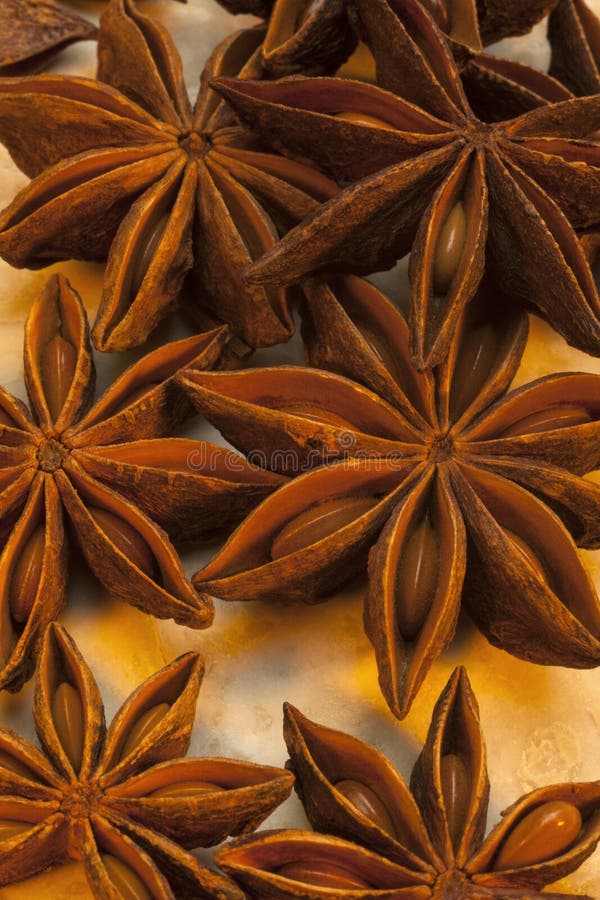 anise flavor anise flavor