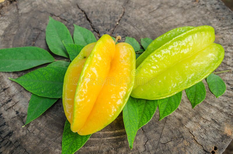 Star apple fruit stock photo. Image of health, exotic 35379774