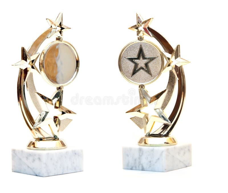 Star award