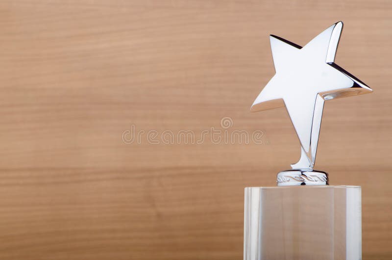 Awards season Stock Photos, Royalty Free Awards season Images