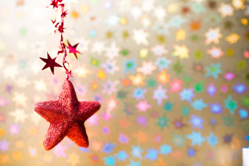 Star backgrounds. stock image. Image of abstract, creativity 35347363