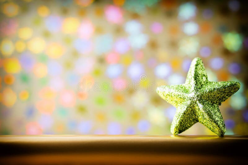 Star backgrounds. stock photo. Image of color, creativity 34645308