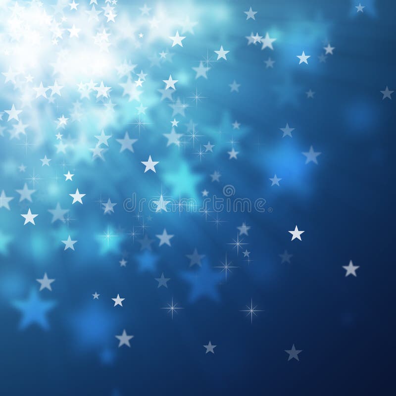 Abstract Backgrounds Star Stock Illustrations 55,331 Abstract