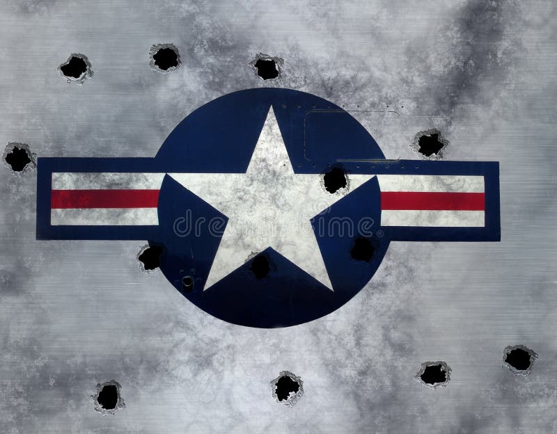 現状！【USAF】 アメリカ空軍イラストなど３点 アメリカ空軍機セット7 (プラモデル) - ホビーサーチ ミリタリープラモ