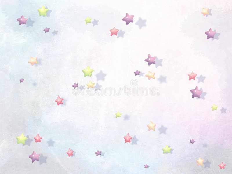 star wallpaper cartoon star wallpaper cartoon