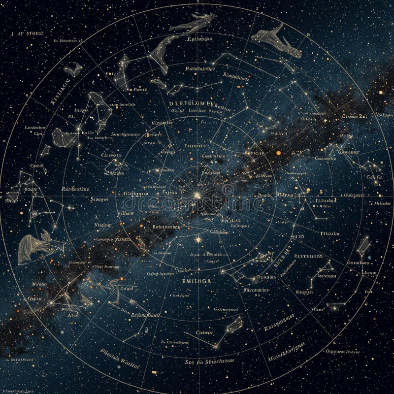 Star Chart Stock Illustrations – 21,037 Star Chart Stock Star Chart Stock Illustrations – 21,037 Star Chart Stock