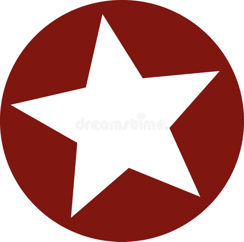 Star Stamp Stock Illustrations – 68,653 Star Stamp Stock Illustrations,  Vectors & Clipart - Dreamstime