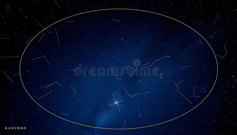 Sky Chart Star Stock Illustrations – 2,782 Sky Chart Star Sky Chart Star Stock Illustrations – 2,782 Sky Chart Star