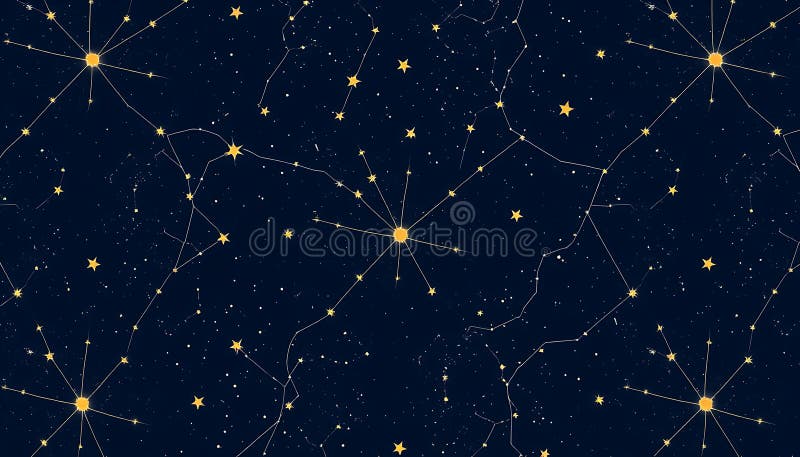 Star Constellations Map Stock Illustrations – 2,122 Star Star Constellations Map Stock Illustrations – 2,122 Star