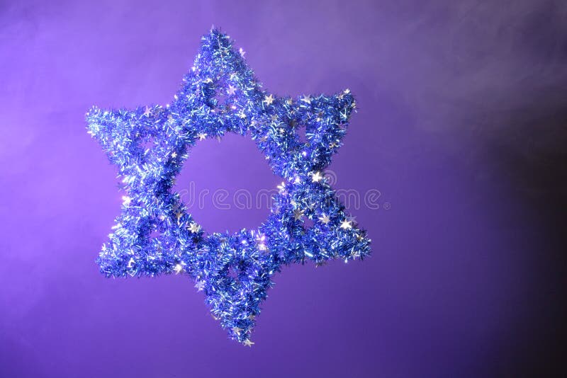 Star of David