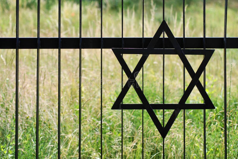 Star of david