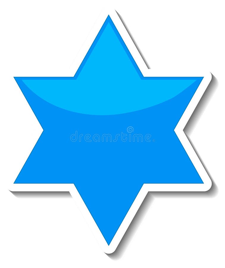 Stars 869 Stars 869