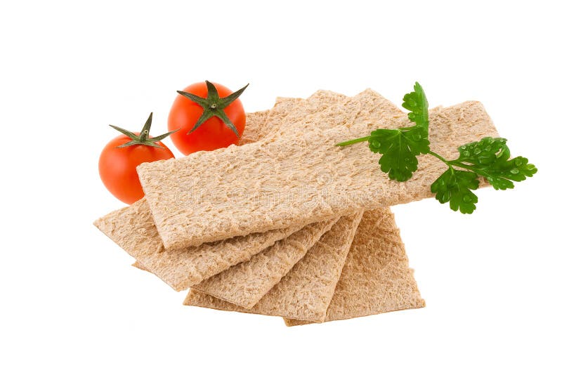 Diet Picture. Image: 3814675