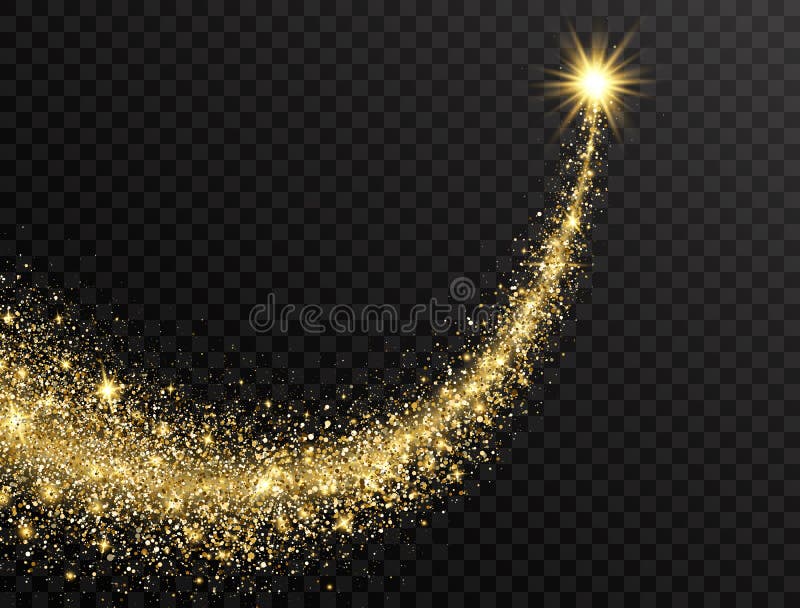 Gold Stars Transparent Background Stock Illustrations – 8,794 Gold Stars  Transparent Background Stock Illustrations, Vectors & Clipart - Dreamstime