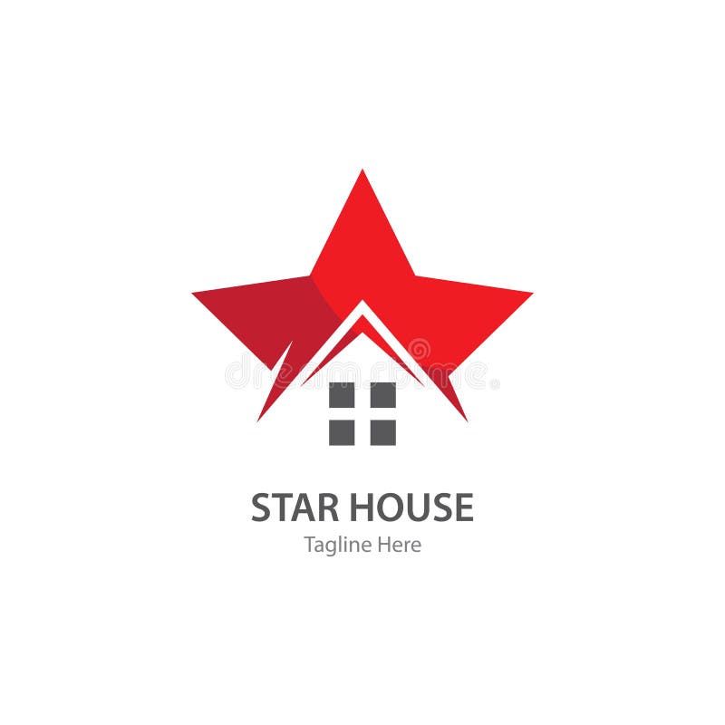 Star Construction Logo Stock Illustrations 4,299 Star Construction