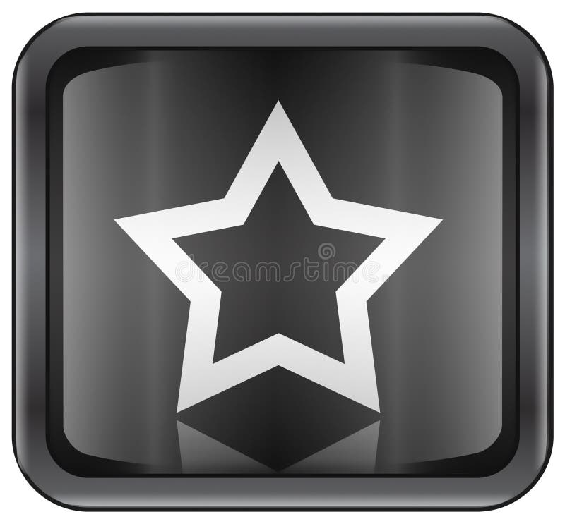 Star icon