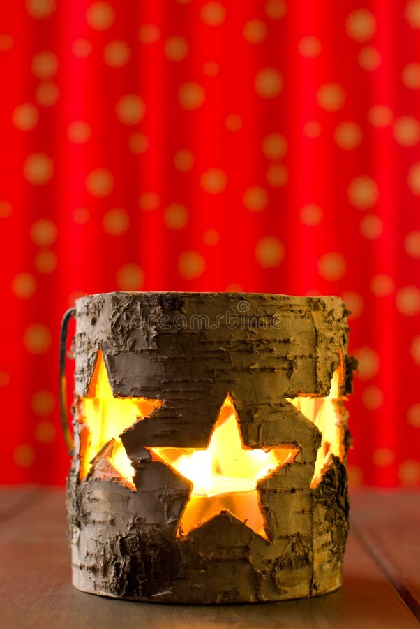 4,250 Wood Candle Holder Stock Photos Free & RoyaltyFree Stock